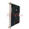 Tersedia ABB DSAX 110, Papan I/O Analog PN: 57120001-PC