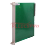 DSBB110A 57330001-Y | TEJIDO | Módulo de protección maestra