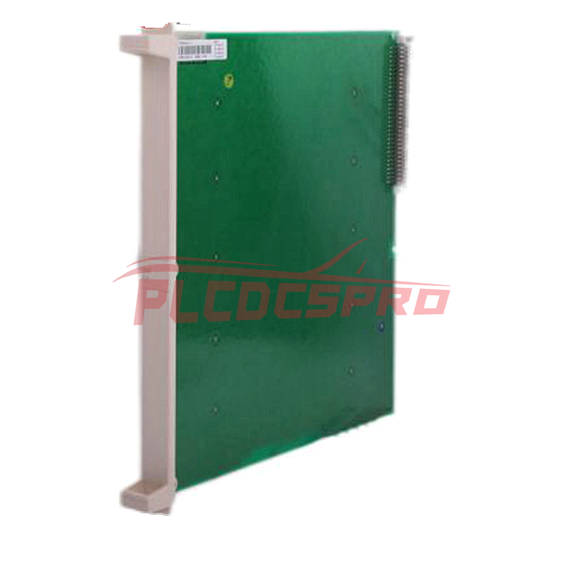 DSBB110A57330001-Y | ABB | Modulo Master Shield