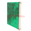 DSBC 173A | اکستندر باس ABB 3BSE005883R1 S100 I/O