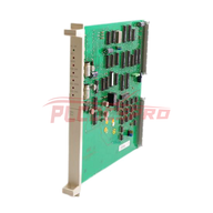 DSBC 173A | اکستندر باس ABB 3BSE005883R1 S100 I/O