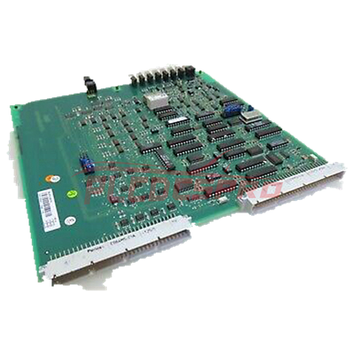 کوپلر اتوبوس جدید ABB DSBC 175 3BUR001661R1 Redundant S100 I/O