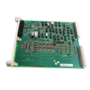 New ABB DSBC 176 3BSE019216R1 Bus Extender Board