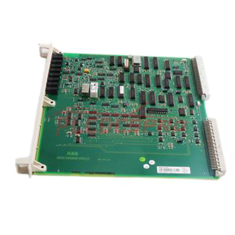 New ABB DSBC 176 3BSE019216R1 Bus Extender Board