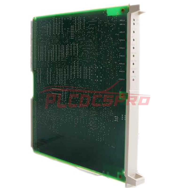 New ABB DSBC 176 3BSE019216R1 Bus Extender Board