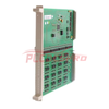 Nomor telepon 3BSE018295R1 | Papan Input Digital ABB DSDI110AV1 DSDI 110AV1