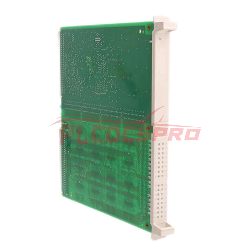 Nomor telepon 3BSE018295R1 | Papan Input Digital ABB DSDI110AV1 DSDI 110AV1