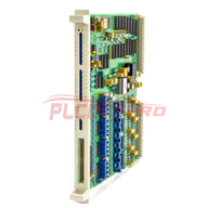 57160001-AA | ABB DSDI130 DSDI 130 Digital Input Board