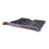 New ABB DSDI 131 57160001-GV Digital Input Unit