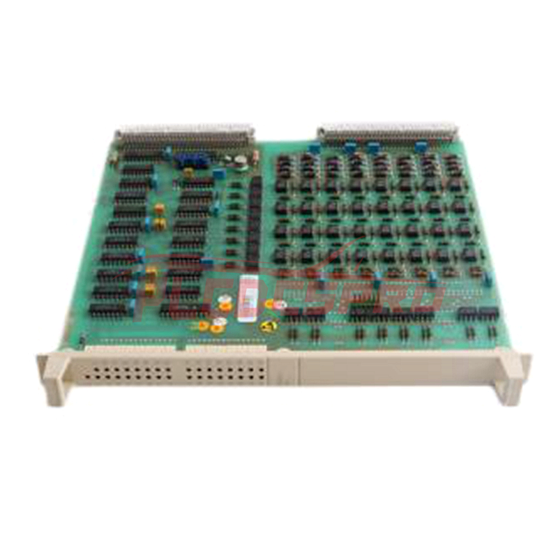 DSDO115 57160001-NF | ABB | Digital Output Module