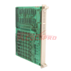 DSDO115 57160001-NF | ABB | Digital Output Module