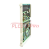 ABB DSDP 150 5716-0001-GF Pulse Counting and Positioning Module