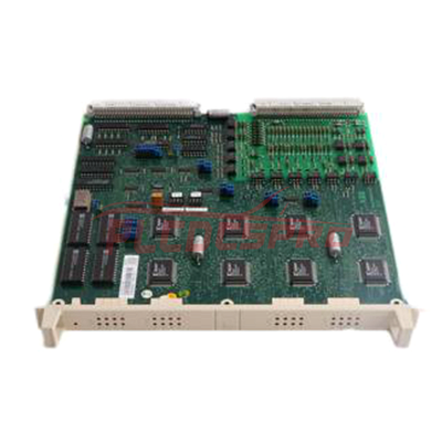 57160001-ADF | ABB DSDP170 DSDP 170 Pulse Counting Module