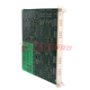 ABB DSDP 150 5716-0001-GF Pulse Counting and Positioning Module