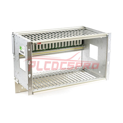 3BSE019297R1 | ABB DSRF 197 Equipment Frame DSRF197