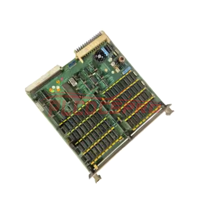 ABB DSMB 171 57360001-GT Memory Board