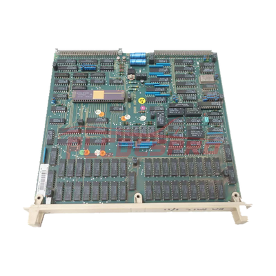 57360001-KG | ABB DSMB175 DSMB 175 Memory Board, Dynamic