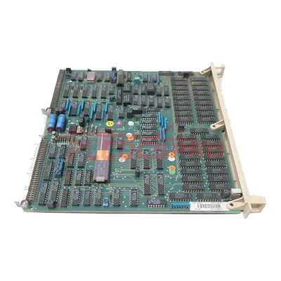 57360001-KG | ABB DSMB175 DSMB 175 Memory Board, Dynamic