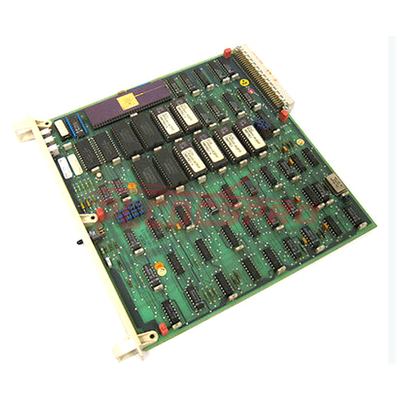 57340001-T | ABB DSPB120 / DSPB-120 Display Processor Board