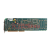 3BSE000355R1 | ABB DSPU 131 MA200 Interface Board