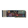 3BSE000355R1 | ABB DSPU 131 MA200 Interface Board