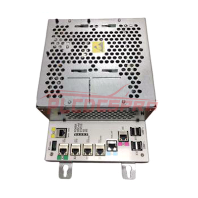 ABB DSQC 1018 3HAC050363-001 IRC5 Robotersteuerung Computer-Netzteil