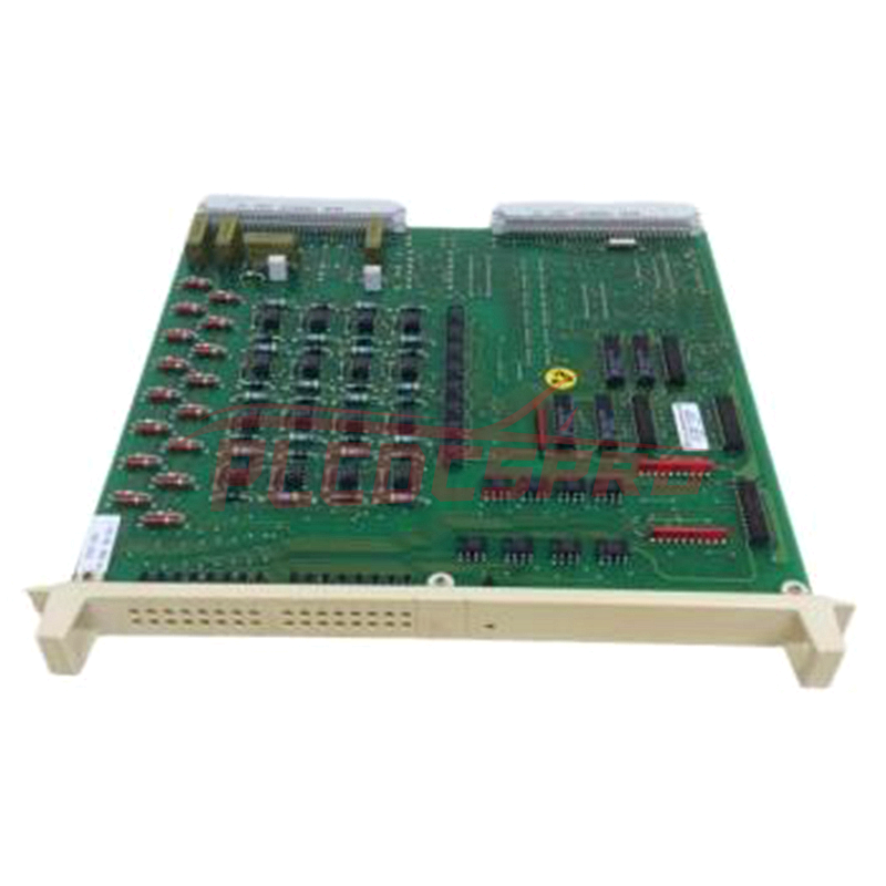 ABB YB560103-BD PC Board Digital I/O DSQC 223