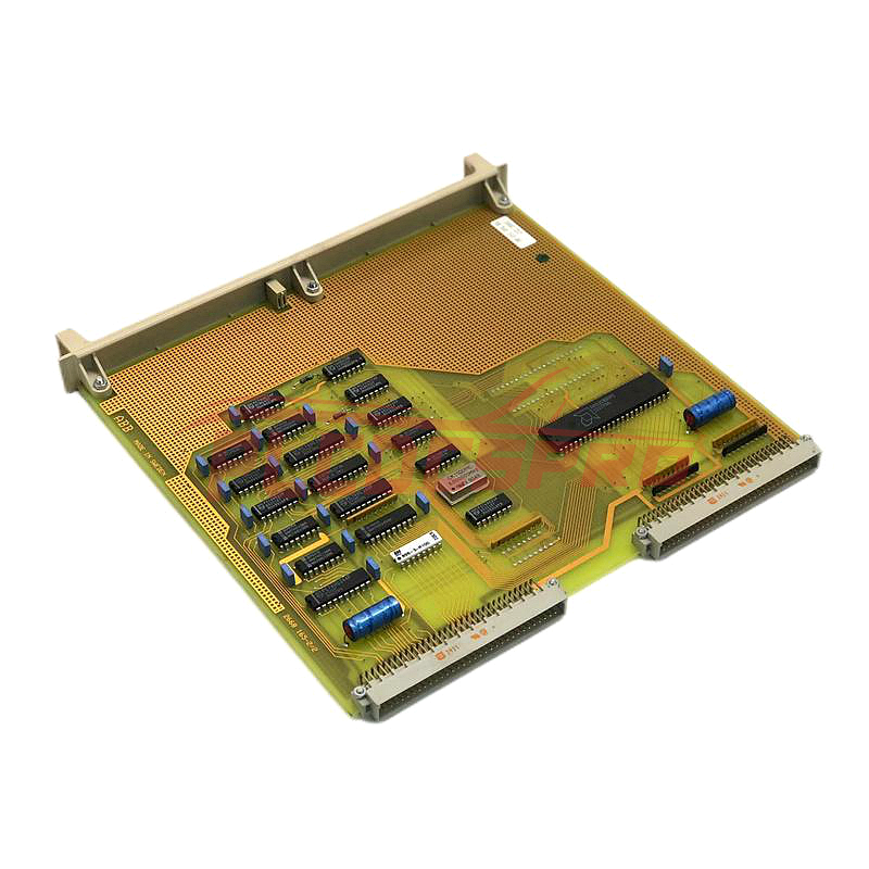 ABB DSQC 227 YB 560 103-BK Control PCB Card for IRB6000 Robot PLC