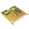 ABB DSQC 227 YB 560 103-BK Control PCB Card for IRB6000 Robot PLC