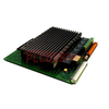 DSQC 236T YB560103-CE | ABB | Robotics Axis Board