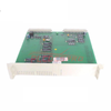 DSQC239 | ABB DSQC 239 YB560103-CH/10 RIO Board Remote I/O Module