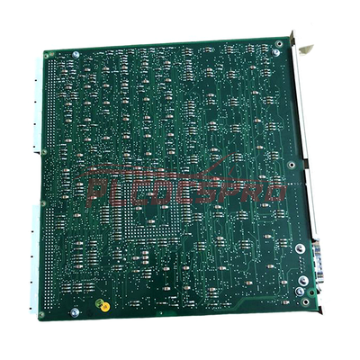 DSQC 325 | ABB 3HAB2241-1 | Bảng mạch chính S4