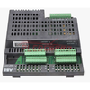 DSQC 328A ABB 3HAC17970-1 Digital I/O Module 24VDC