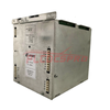 New ABB Robotics DSQC 334 Power Supply 3HAB 5845-1