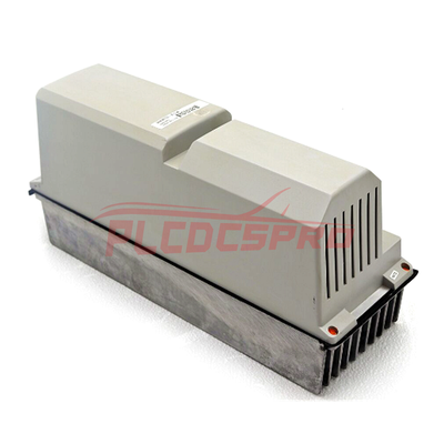 3HAB8101-2 | ABB Robotics Module DSQC 345B Rectifier Unit