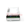 DSQC 354 | ABB DSQC354 Encoder Interface Card