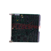 3HAC1462-1 | ABB Axis Control Board DSQC 363 | In Stock