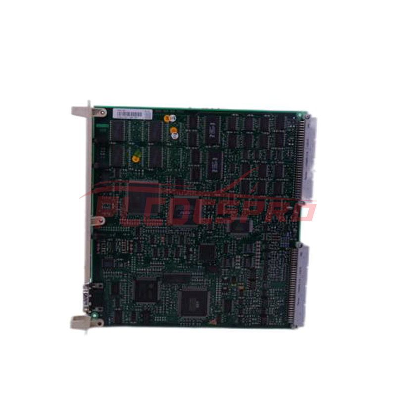 3HAC1462-1 | ABB Axis Control Board DSQC 363 | In Stock