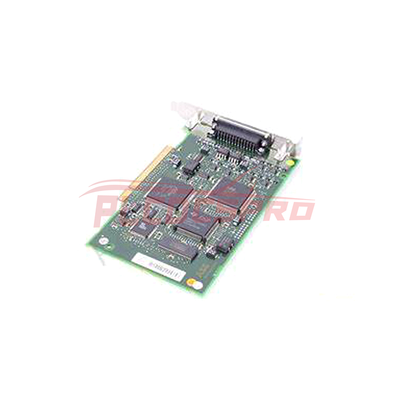 DSQC 503 | ABB Axis Computer Card In Stock