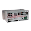 ABB Robotics EFORE 3HAC12934-1 Customer I/O PS DSQC608