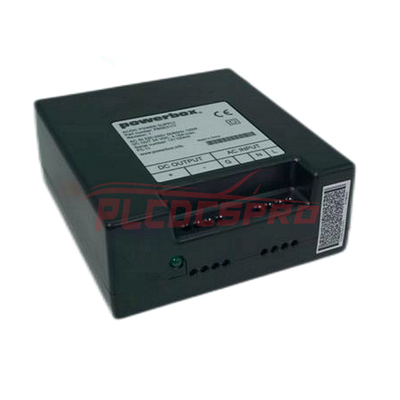 En stock Módulo de fuente de alimentación ABB DSQC 609 3HAC14178-1