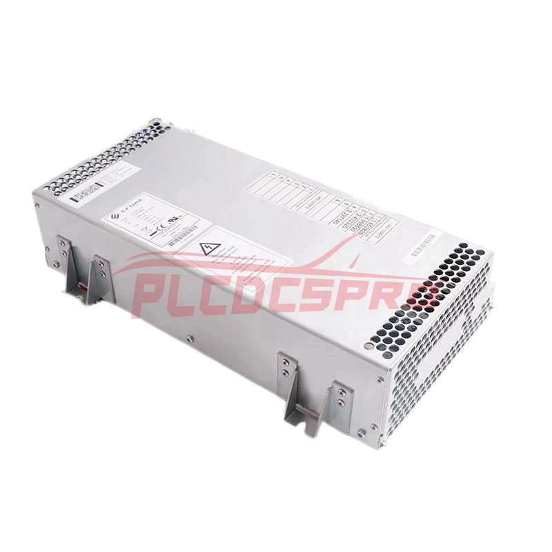 DSQC 627 3HAC020466-001 | ABB | Mô-đun cấp điện