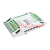 DSQC652 Robot 3HAC025917-001 ABB Digital I/O Card