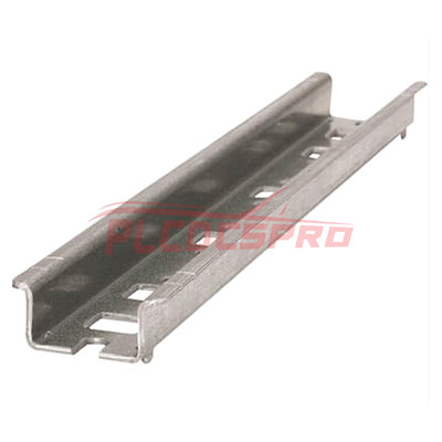 21660559-H | ABB DSRA 110 Terminal Carrier kit