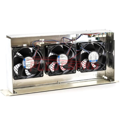 DSRC 113 52820083-LF | ABB Fan Unit | Origin New