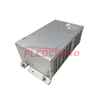 DSSR 122 | ABB Power Supply Unit for DC-Input 48990001-NK