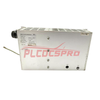 DSSR 122 | ABB Power Supply Unit for DC-Input 48990001-NK