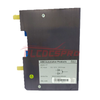 DSSS 171 3BSE005003R0001 | ABB Voting Unit