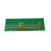 DSTD 110A ABB 57160001-TZ/1 Digital Output Card DSTD110A