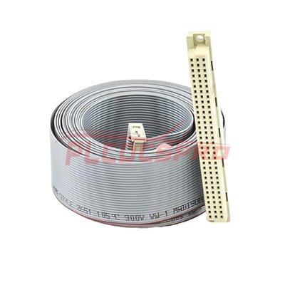 DSTK 153 | ABB DSTK153 Ribbon Cable